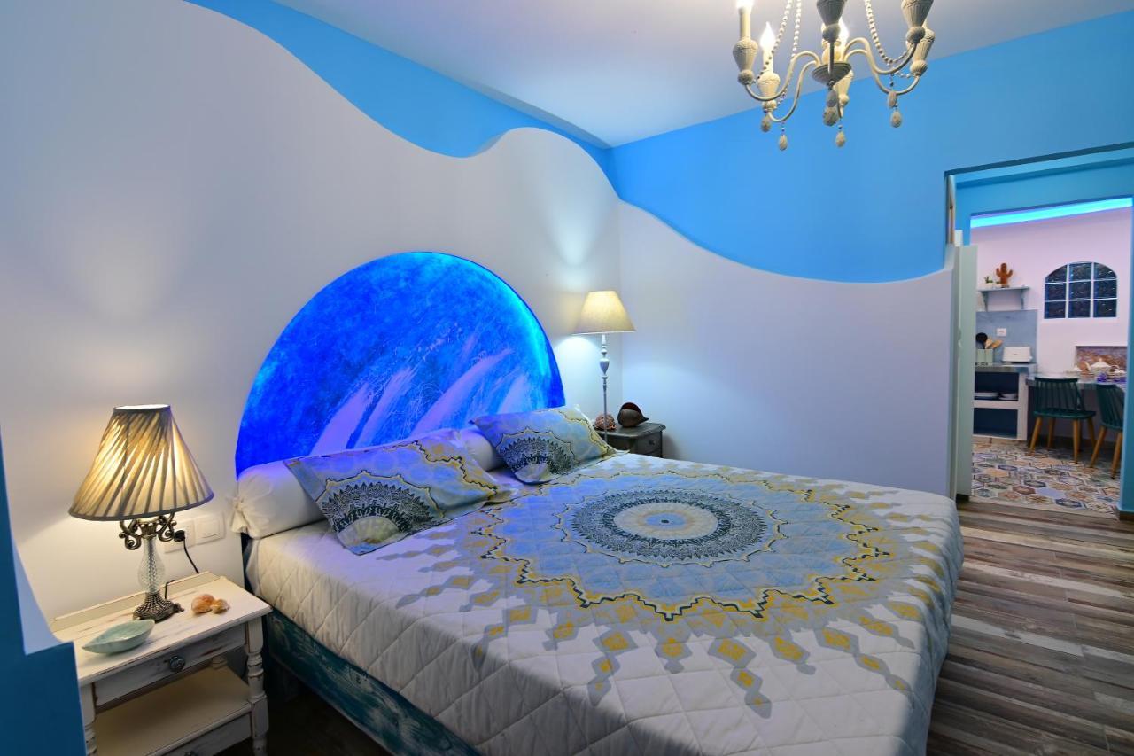 Alisaxni Studios Argassi Ngoại thất bức ảnh